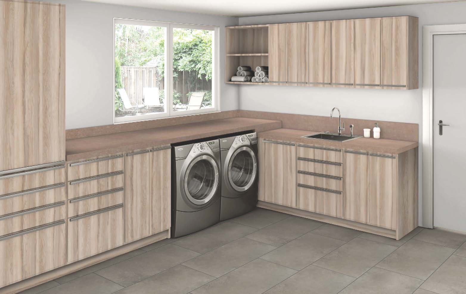 Residential - PFA51 Laundry Room.jpg